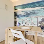Lejlighed Sun By Interhome Arcachon