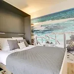 Sun By Interhome *