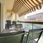 Sun By Interhome * Arcachon