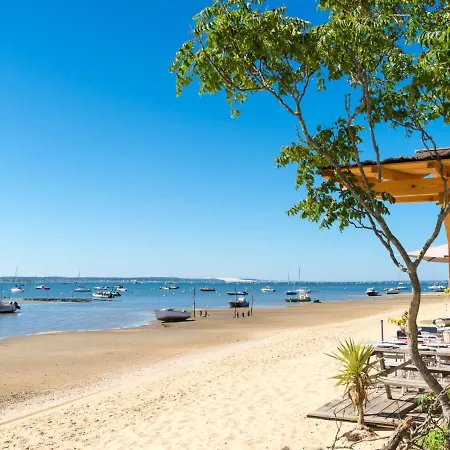 Sun By Interhome דירה *