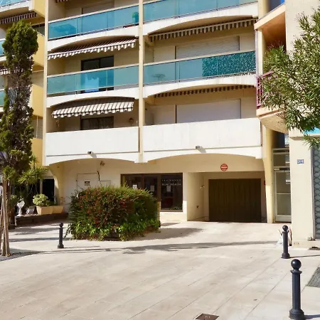 Sun By Interhome * ארסשון