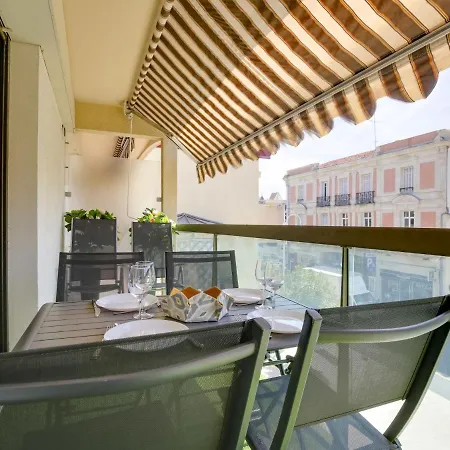 Sun By Interhome * ארסשון