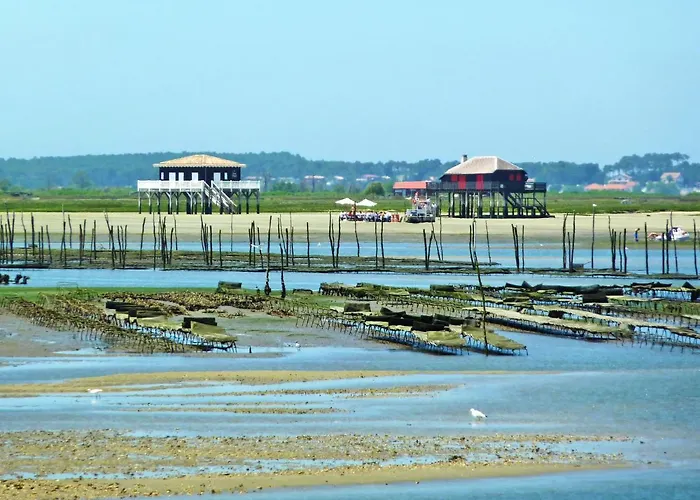 Sun By Interhome Apartament