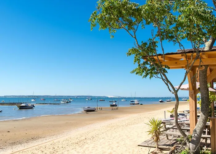 Sun By Interhome Apartament *